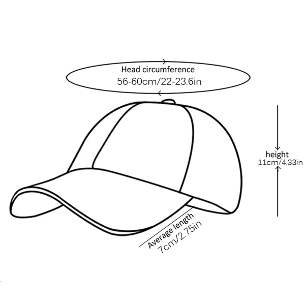 FS Stylish Beige Green Letter Baseball Caps For Men Cotton Snapback Hip Hop Cap Korean Street Women Hat Gorras Para Hombres 2025 - Image 6