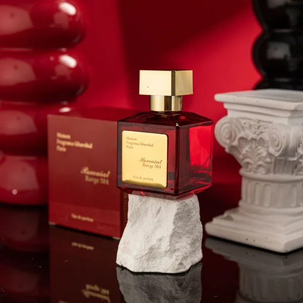 New Brand Perfume Women Long Lasting Atomizer Sexy Lady Parfum For Women Deodorant Female Fragrance Parfume - Image 5