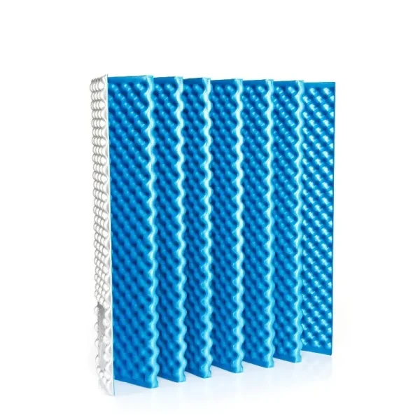 Widesea Camping Mat Portable Sleeping Pad Picnic Foam Bed Mattress Travel Trekking Equipment Blanket Waterproof Moistureproof - Image 8