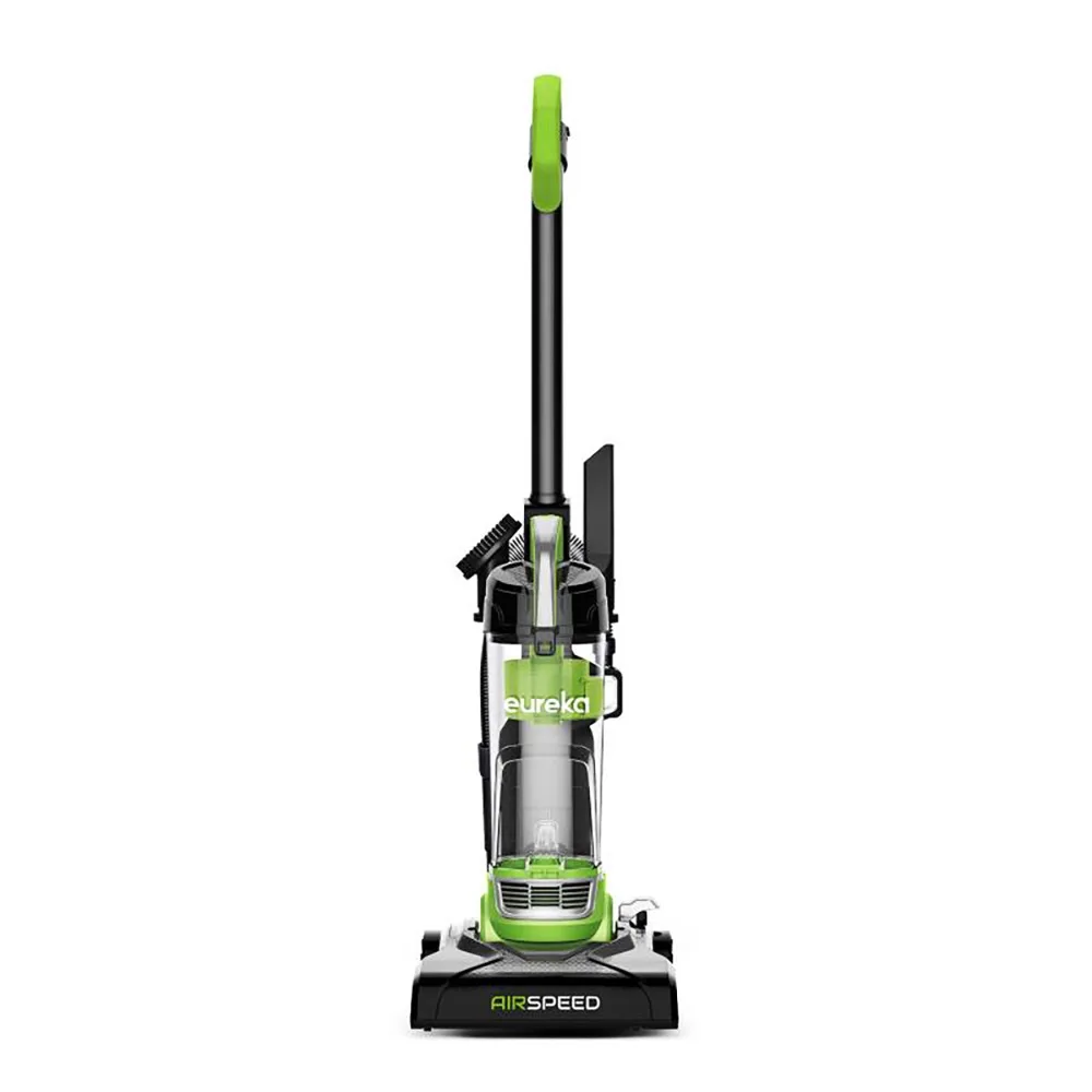 Airspeed Bagless Upright Vacuum Cleaner, home vacuum - Image 2